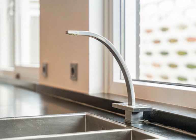  Magdalenastraat 13A, Heikant