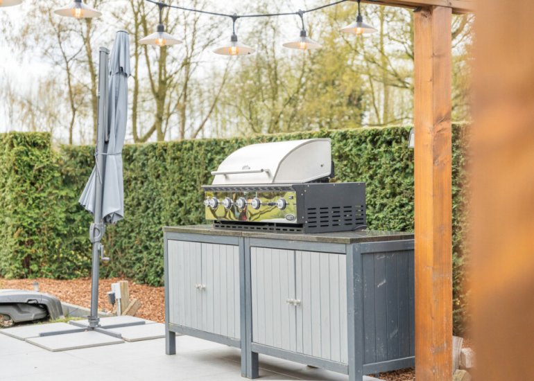  Magdalenastraat 13A, Heikant