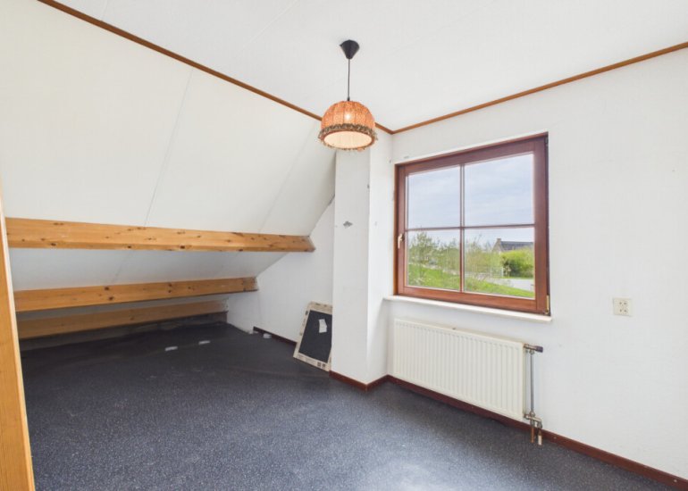  Meidoornstraat 5, Vogelwaarde