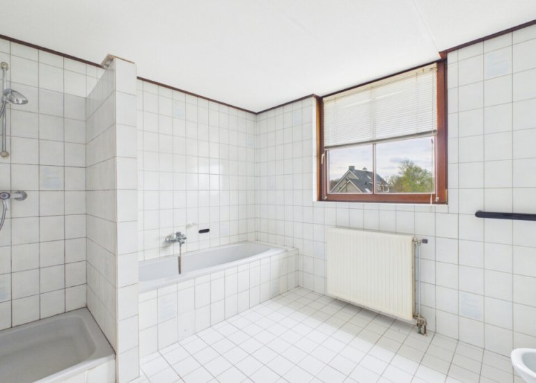 Meidoornstraat 5, Vogelwaarde