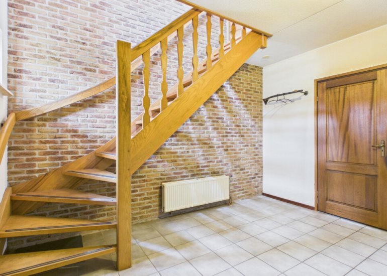  Meidoornstraat 5, Vogelwaarde