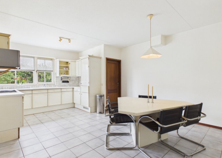  Meidoornstraat 5, Vogelwaarde