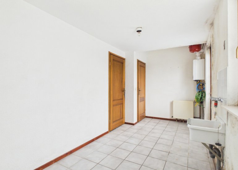  Meidoornstraat 5, Vogelwaarde