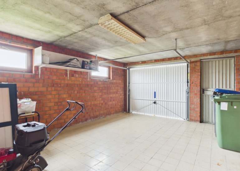  Meidoornstraat 5, Vogelwaarde