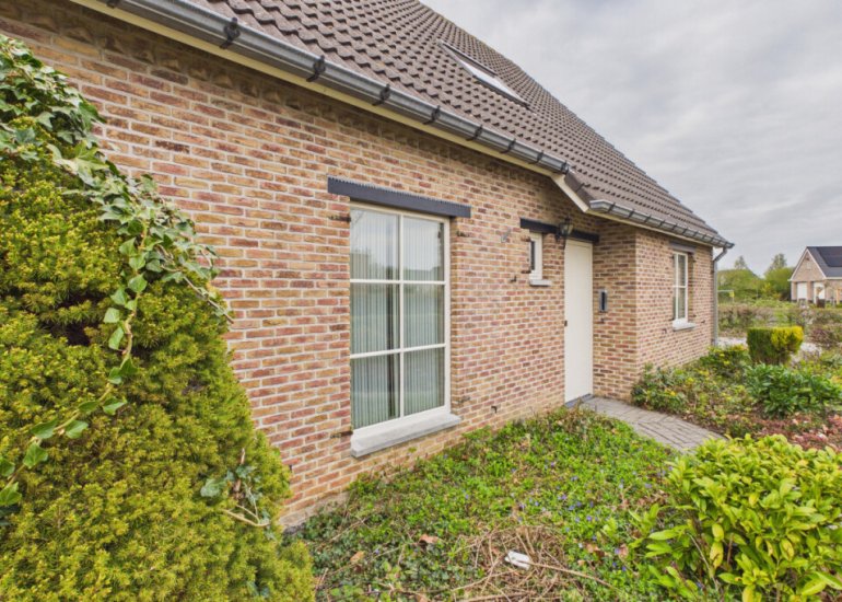  Meidoornstraat 5, Vogelwaarde