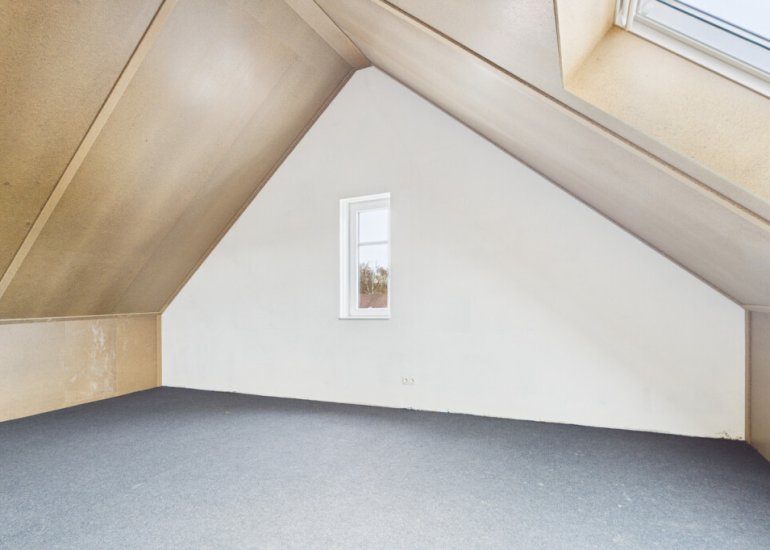  Wildelandenstraat 8, Heikant