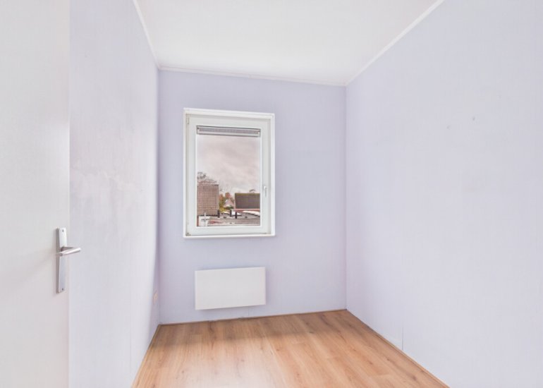  Wildelandenstraat 8, Heikant