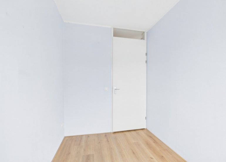  Wildelandenstraat 8, Heikant