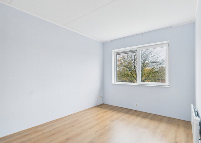  Wildelandenstraat 8, Heikant