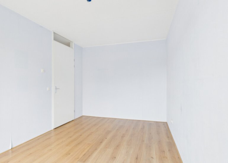  Wildelandenstraat 8, Heikant