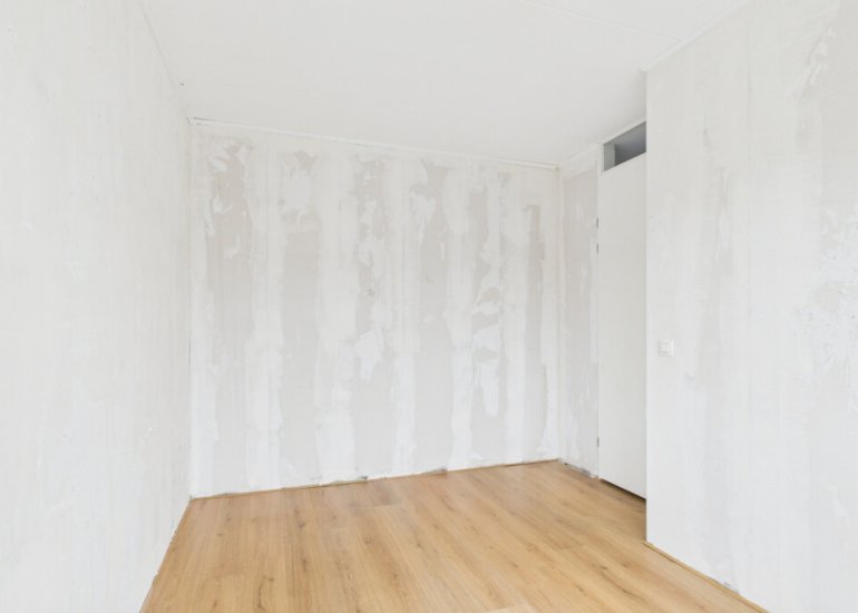  Wildelandenstraat 8, Heikant