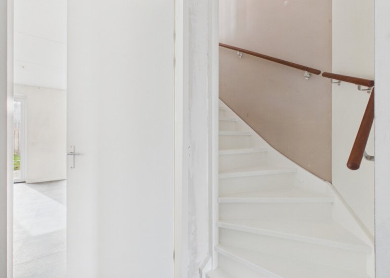  Wildelandenstraat 8, Heikant