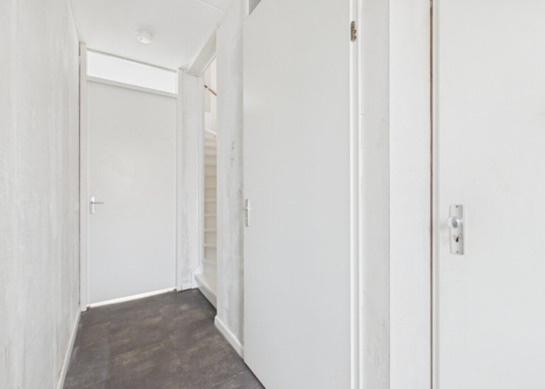  Wildelandenstraat 8, Heikant