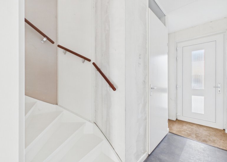 Wildelandenstraat 8, Heikant