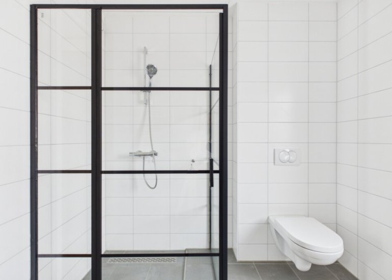  Wildelandenstraat 8, Heikant