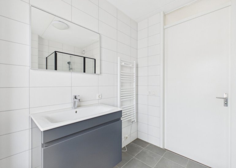  Wildelandenstraat 8, Heikant