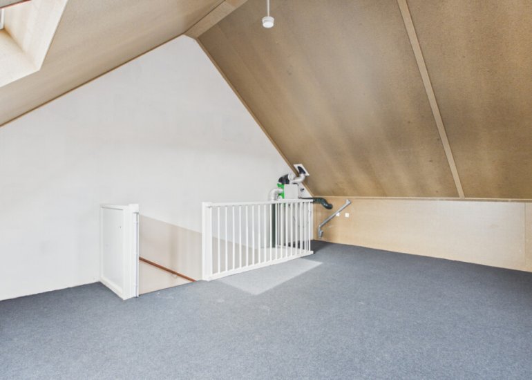  Wildelandenstraat 8, Heikant