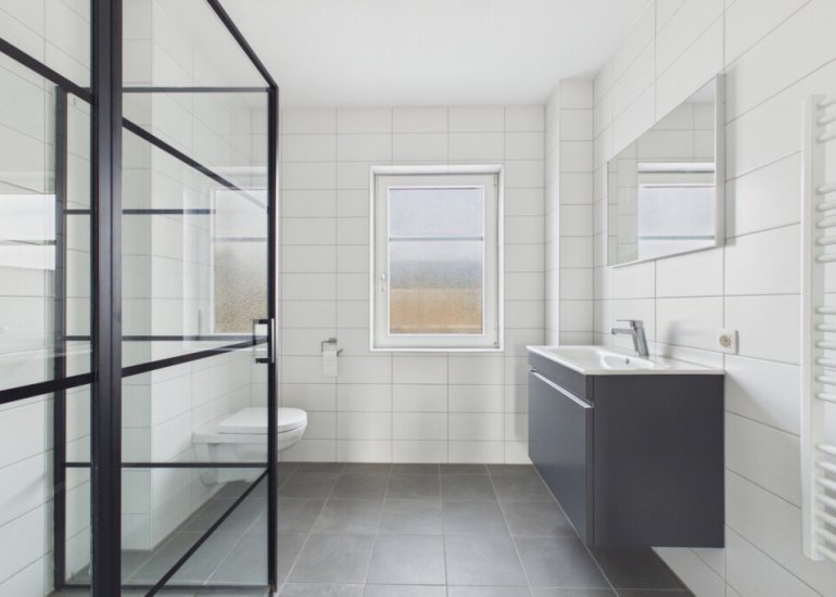  Wildelandenstraat 8, Heikant