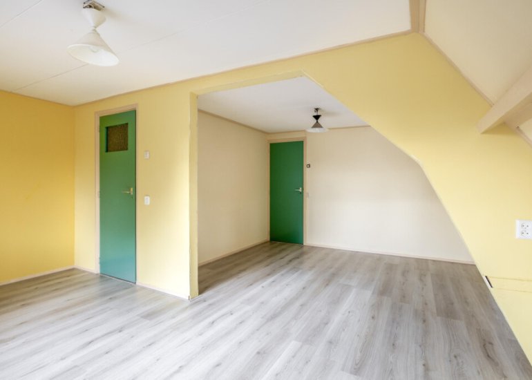  Cloosterstraat 35, Kloosterzande