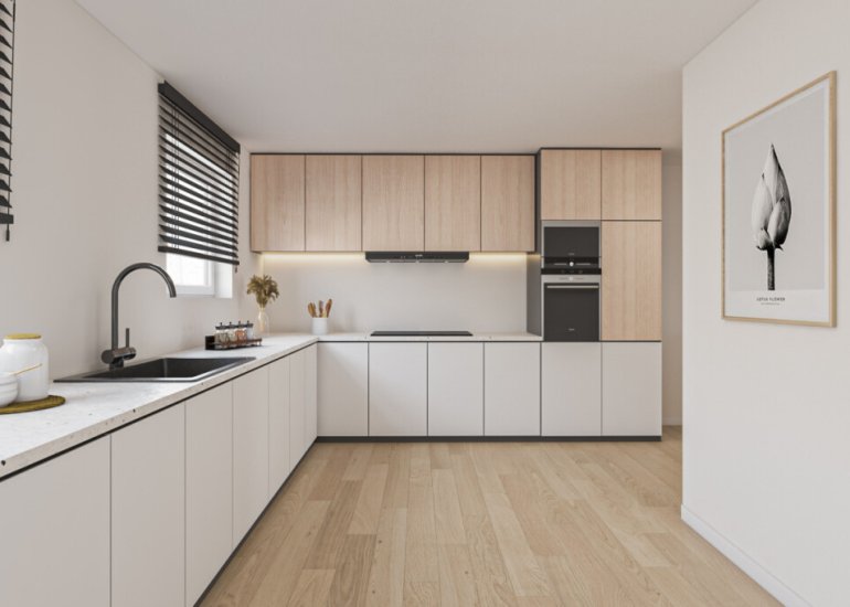  Cloosterstraat 35, Kloosterzande