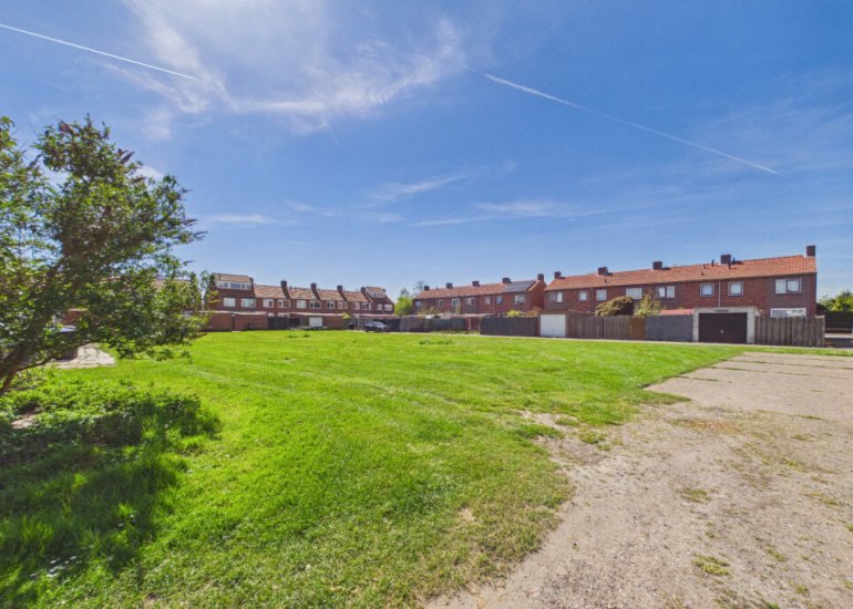  Vogelschorstraat 8, Sluiskil