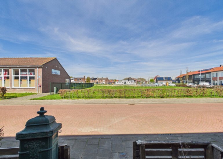  Vogelschorstraat 8, Sluiskil