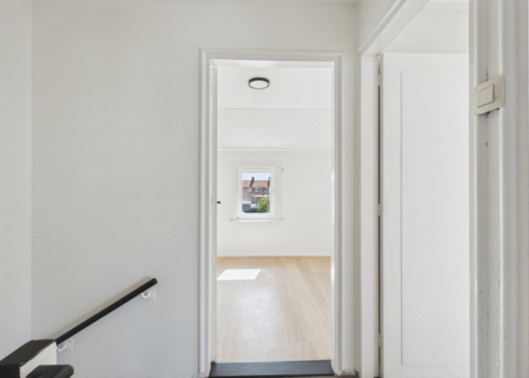  Vogelschorstraat 8, Sluiskil