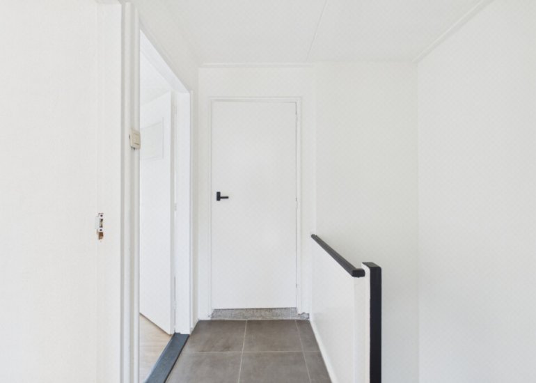  Vogelschorstraat 8, Sluiskil