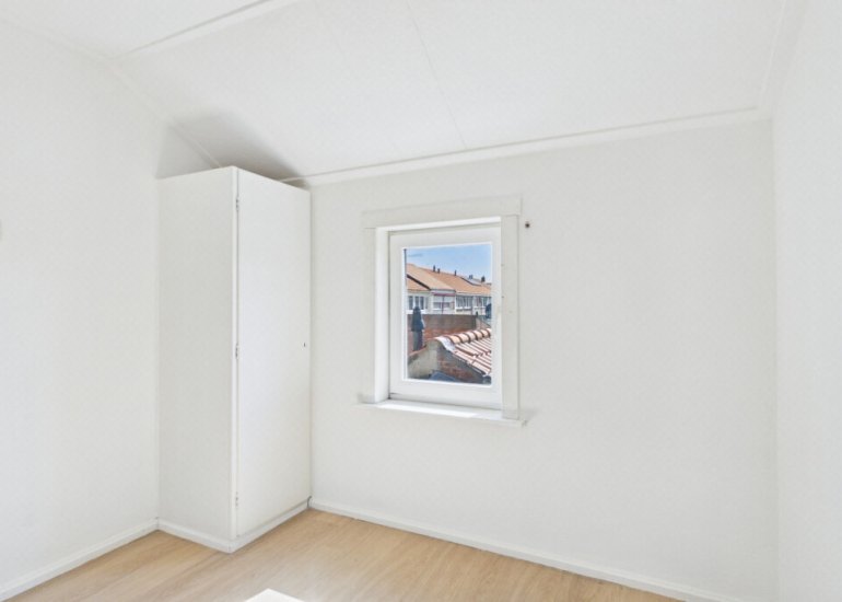  Vogelschorstraat 8, Sluiskil