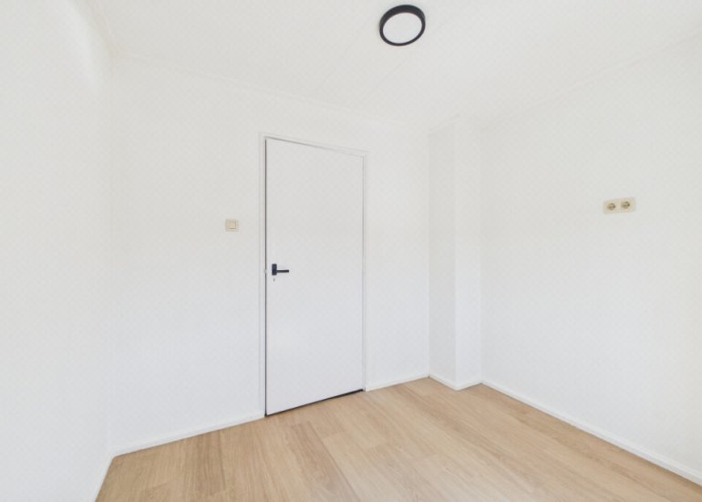  Vogelschorstraat 8, Sluiskil