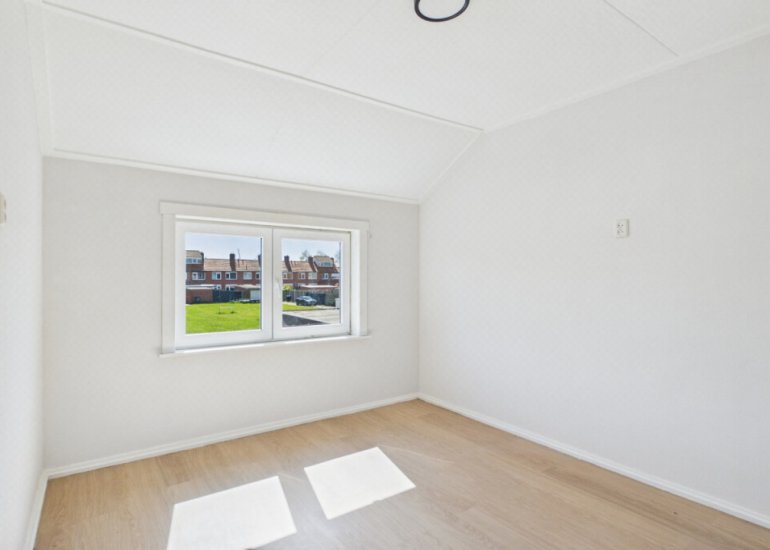  Vogelschorstraat 8, Sluiskil