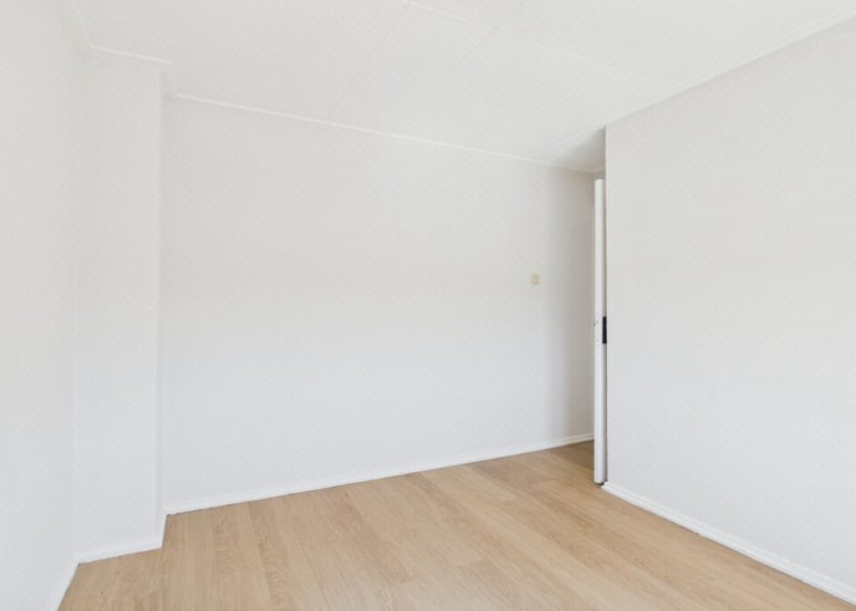  Vogelschorstraat 8, Sluiskil