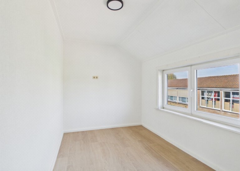  Vogelschorstraat 8, Sluiskil