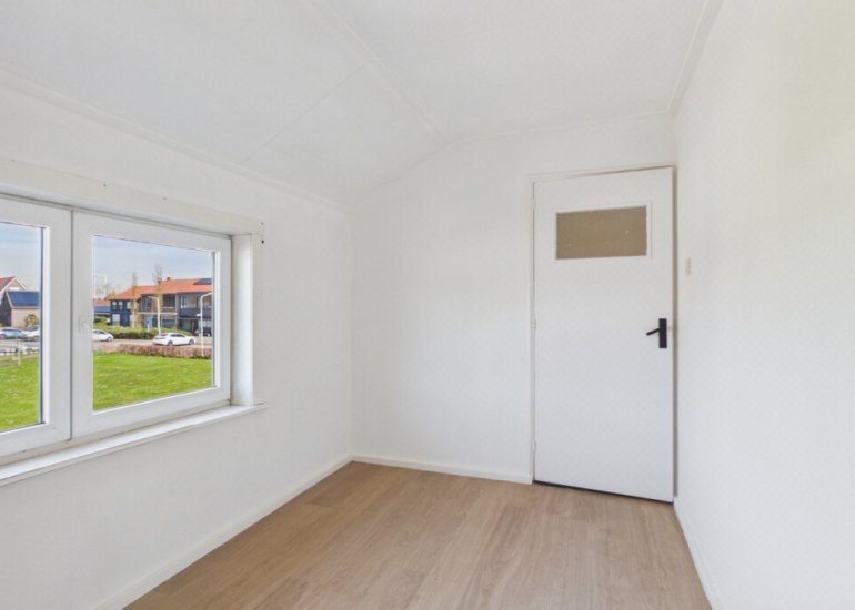  Vogelschorstraat 8, Sluiskil