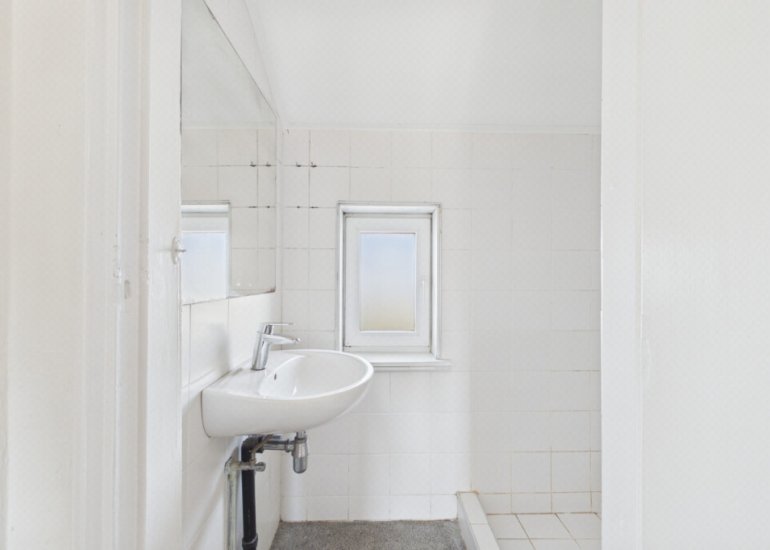  Vogelschorstraat 8, Sluiskil