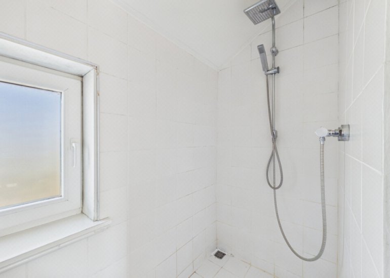  Vogelschorstraat 8, Sluiskil