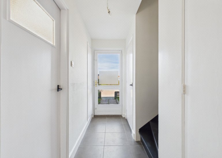  Vogelschorstraat 8, Sluiskil