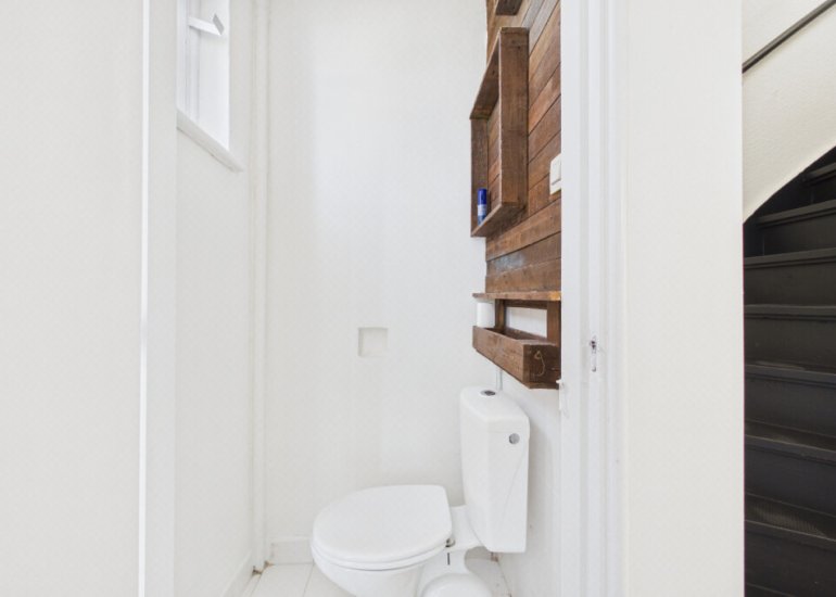  Vogelschorstraat 8, Sluiskil