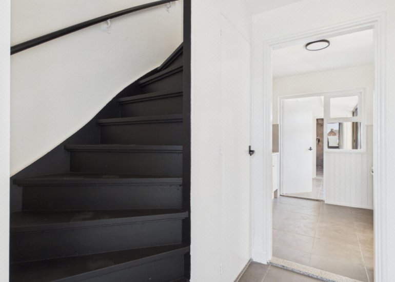  Vogelschorstraat 8, Sluiskil