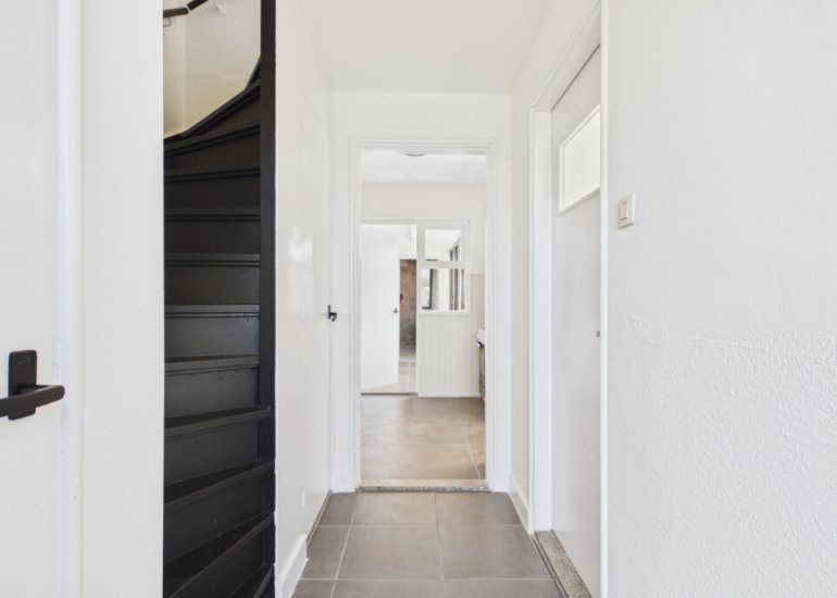  Vogelschorstraat 8, Sluiskil