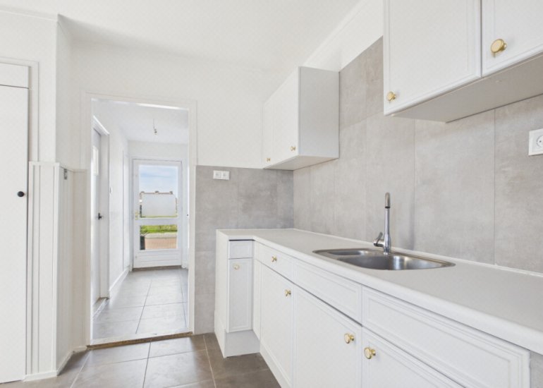  Vogelschorstraat 8, Sluiskil