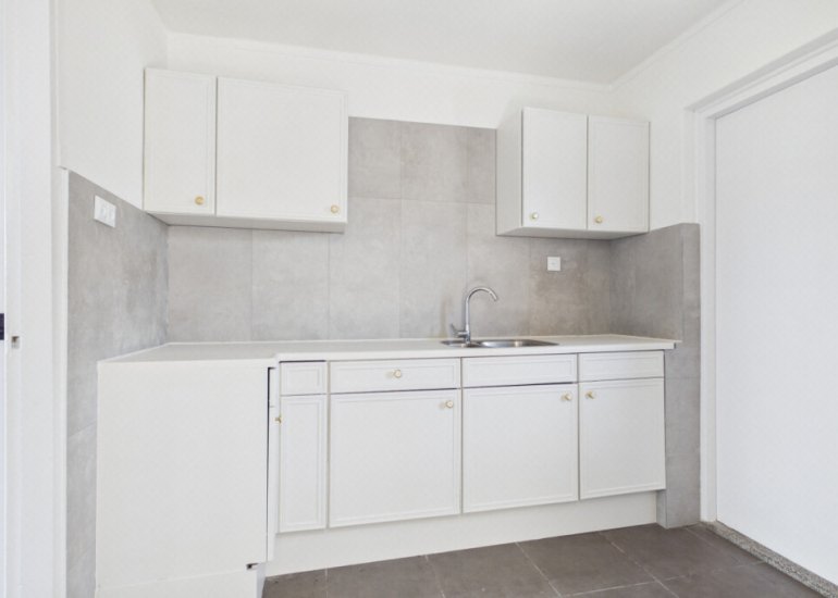  Vogelschorstraat 8, Sluiskil