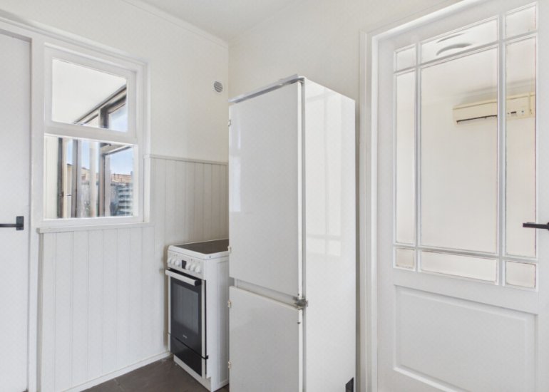  Vogelschorstraat 8, Sluiskil