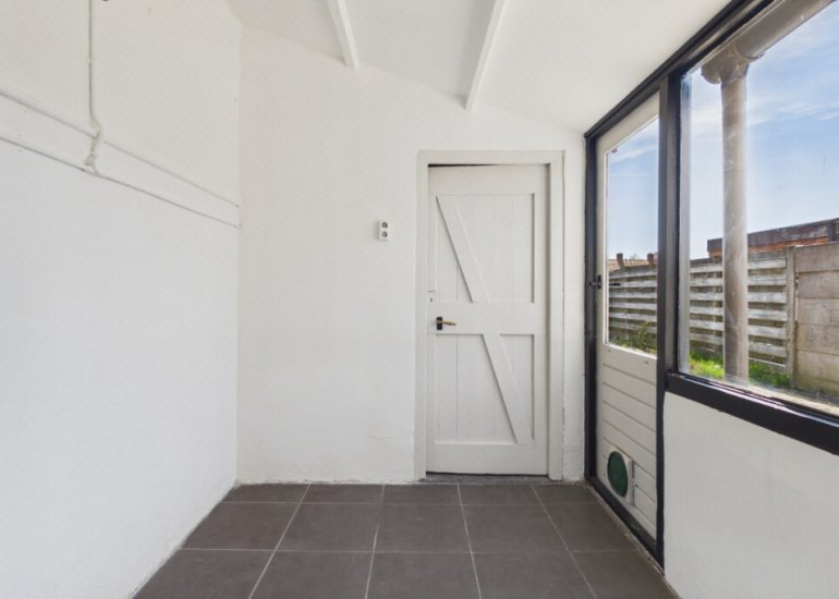  Vogelschorstraat 8, Sluiskil