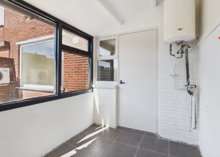  Vogelschorstraat 8, Sluiskil