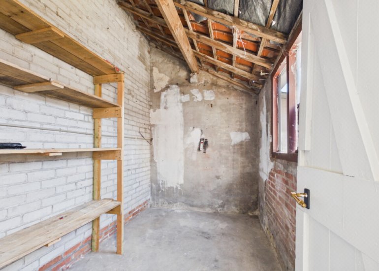  Vogelschorstraat 8, Sluiskil