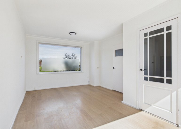  Vogelschorstraat 8, Sluiskil