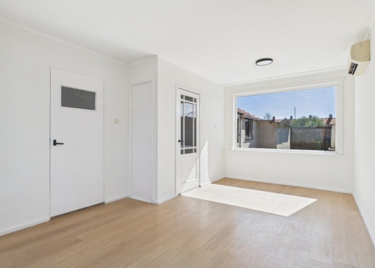  Vogelschorstraat 8, Sluiskil