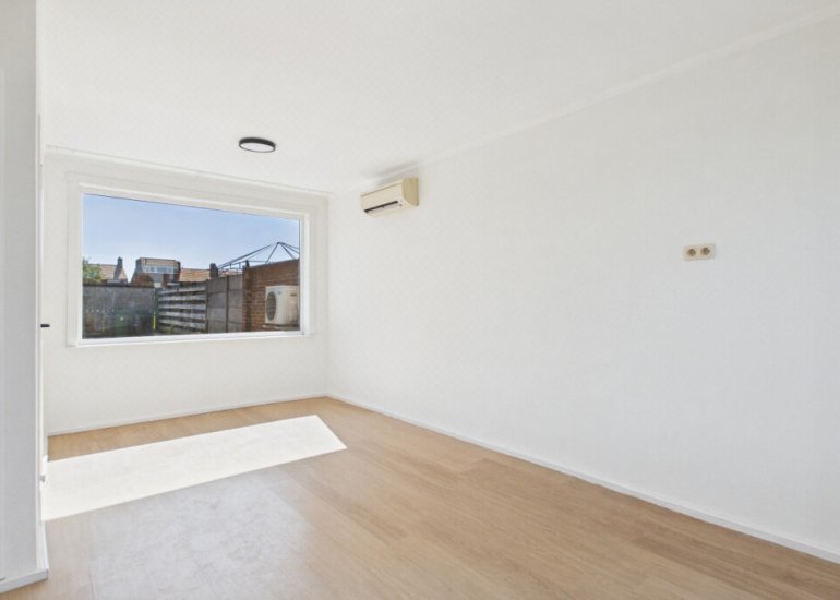  Vogelschorstraat 8, Sluiskil