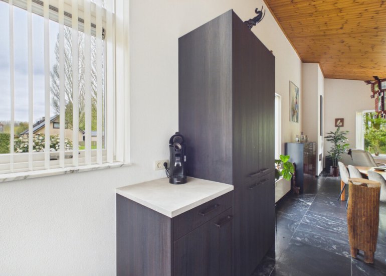  Poorterslaan 66, Hulst